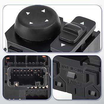 その他 B230 Amazon.com: 25570-3TB1A Door Mirror Switch Assy-Mirror